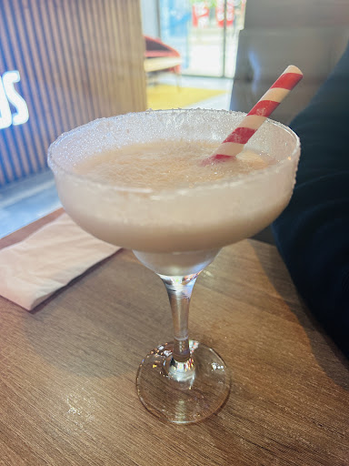 Photo of Chickaros West Bromwich - 3B, Astle Park, High St, West Bromwich B70 8EN